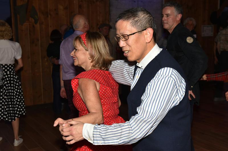 min 2026 01 18 Station Danse 283